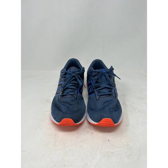 New Balance Shoes New Balance Dynasoft Drft V2 Running Shoe Mens 2